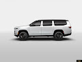 2026 Jeep Grand Wagoneer L Summit Obsidian