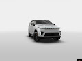 2026 Jeep Grand Wagoneer L Summit Obsidian