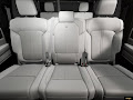 2026 Jeep Grand Wagoneer L Summit Obsidian