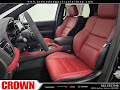 2026 Dodge Durango SRT Jailbreak