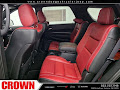 2026 Dodge Durango SRT Jailbreak