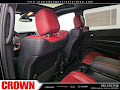 2026 Dodge Durango SRT Jailbreak