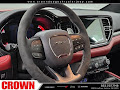 2026 Dodge Durango SRT Jailbreak