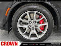 2026 Dodge Durango SRT Jailbreak
