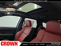 2026 Dodge Durango SRT Jailbreak