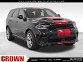 2026 Dodge Durango SRT Jailbreak