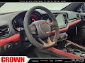 2026 Dodge Durango SRT Jailbreak