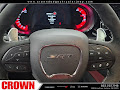 2026 Dodge Durango SRT Jailbreak