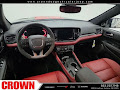 2026 Dodge Durango SRT Jailbreak
