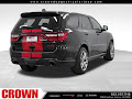 2026 Dodge Durango SRT Jailbreak