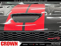 2026 Dodge Durango SRT Jailbreak