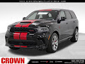 2026 Dodge Durango SRT Jailbreak