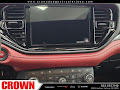 2026 Dodge Durango SRT Jailbreak