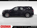 2026 Dodge Durango SRT Jailbreak