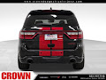 2026 Dodge Durango SRT Jailbreak