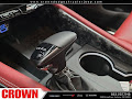 2026 Dodge Durango SRT Jailbreak