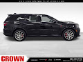 2026 Dodge Durango SRT Jailbreak