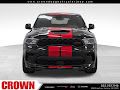 2026 Dodge Durango SRT Jailbreak
