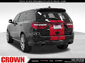 2026 Dodge Durango SRT Jailbreak
