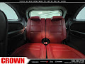 2026 Dodge Durango SRT Jailbreak