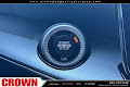 2026 Jeep Grand Wagoneer
