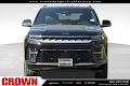 2026 Jeep Grand Wagoneer
