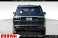 2026 Jeep Grand Wagoneer