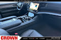 2026 Jeep Grand Wagoneer
