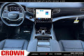 2026 Jeep Grand Wagoneer
