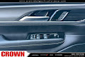 2026 Jeep Grand Wagoneer