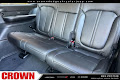 2026 Jeep Grand Wagoneer