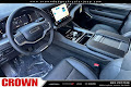 2026 Jeep Grand Wagoneer