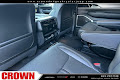 2026 Jeep Grand Wagoneer