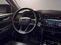 2026 Jeep Grand Cherokee 85th Anniversary Edition