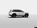 2026 Jeep Grand Cherokee 85th Anniversary Edition
