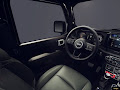 2026 Jeep Gladiator Mojave X