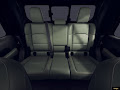 2026 Jeep Gladiator Mojave X