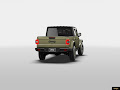 2026 Jeep Gladiator Willys 41