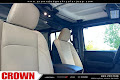 2026 Jeep Wrangler Willys 41