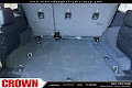 2026 Jeep Wrangler Willys 41