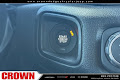 2026 Jeep Wrangler Willys 41