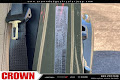 2026 Jeep Wrangler Willys 41