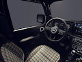 2026 Jeep Gladiator 85th Anniversary Edition