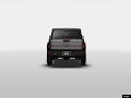 2026 Jeep Gladiator 85th Anniversary Edition