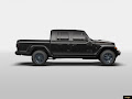 2026 Jeep Gladiator 85th Anniversary Edition