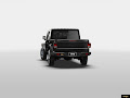 2026 Jeep Gladiator 85th Anniversary Edition