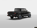 2026 Jeep Gladiator 85th Anniversary Edition