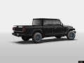 2026 Jeep Gladiator 85th Anniversary Edition