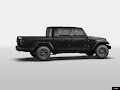 2026 Jeep Gladiator 85th Anniversary Edition