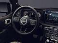 2026 Jeep Gladiator 85th Anniversary Edition